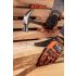 NEO TOOLS Léckalapács 600g monoblokk, kétkomponensű markolat 25-102