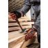 NEO TOOLS Léckalapács 600g monoblokk, kétkomponensű markolat 25-102