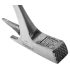 NEO TOOLS Léckalapács 600g monoblokk, kétkomponensű markolat 25-102
