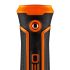 NEO TOOLS Léckalapács 600g monoblokk, kétkomponensű markolat 25-102