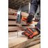 NEO TOOLS Léckalapács 600g üvegszálas, kétkomponensű markolat 25-131