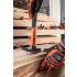 NEO TOOLS Léckalapács 600g üvegszálas, kétkomponensű markolat 25-131