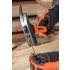 NEO TOOLS Léckalapács 600g üvegszálas, kétkomponensű markolat 25-131