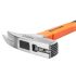 NEO TOOLS Léckalapács 600g üvegszálas, kétkomponensű markolat 25-131