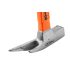 NEO TOOLS Léckalapács 600g üvegszálas, kétkomponensű markolat 25-131