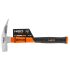 NEO TOOLS Léckalapács 600g üvegszálas, kétkomponensű markolat 25-131