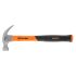 NEO TOOLS Szeghúzó kalapács, 450g, üvegszálas, kétkomponensű markolat 25-132