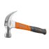 NEO TOOLS Szeghúzó kalapács, 450g, üvegszálas, kétkomponensű markolat 25-132