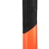 NEO TOOLS Általános kalapács 3kg, üvegszál nyél, kétkomponensű markolat 25-151