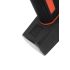 NEO TOOLS Általános kalapács 3kg, üvegszál nyél, kétkomponensű markolat 25-151