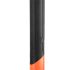 NEO TOOLS Általános kalapács 4kg, üvegszál nyél, kétkomponensű markolat 25-152