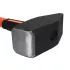 NEO TOOLS Általános kalapács 5kg, üvegszál nyél, kétkomponensű markolat 25-153