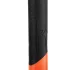NEO TOOLS Általános kalapács 6kg, üvegszál nyél, kétkomponensű markolat 25-154