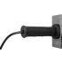 NEO TOOLS Csőhegesztőgép 800W műanyagokhoz, 4 hüvellyel: 20, 25, 32, 40mm 02-400