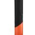 NEO TOOLS Általános kalapács 8kg, üvegszál nyél, kétkomponensű markolat 25-155