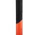 NEO TOOLS Általános kalapács 10kg, üvegszál nyél, kétkomponensű markolat 25-157