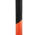 NEO TOOLS Általános kalapács 10kg, üvegszál nyél, kétkomponensű markolat 25-157