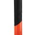 NEO TOOLS Kőtörő kalapács 4kg, üvegszálas, kétkomponensű markolat 25-161