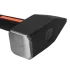 NEO TOOLS Kőtörő kalapács 4kg, üvegszálas, kétkomponensű markolat 25-161