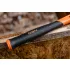 NEO TOOLS Kőtörő kalapács 6kg, üvegszálas, kétkomponensű markolat 25-162