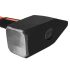 NEO TOOLS Kőtörő kalapács 6kg, üvegszálas, kétkomponensű markolat 25-162