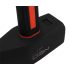 NEO TOOLS Kőtörő kalapács 6kg, üvegszálas, kétkomponensű markolat 25-162