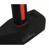 NEO TOOLS Kőtörő kalapács 6kg, üvegszálas, kétkomponensű markolat 25-162