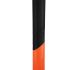 NEO TOOLS Kőtörő kalapács 6kg, üvegszálas, kétkomponensű markolat 25-162