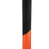 NEO TOOLS Kőtörő kalapács 6kg, üvegszálas, kétkomponensű markolat 25-162