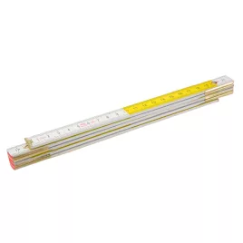TOPEX FAMÉRCE 1M, collstok 26C005