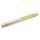 TOPEX FAMÉRCE 2M, collstok 26C006