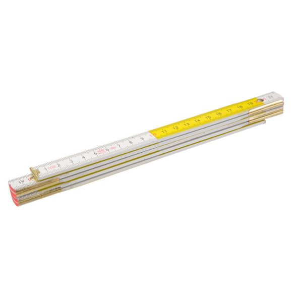 TOPEX FAMÉRCE 2M, collstok 26C006