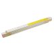 TOPEX FAMÉRCE 2M, collstok 26C006