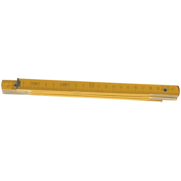 Top Tools FAMÉRCE 1M , collstok 26C011