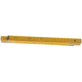 Top Tools FAMÉRCE 2M, collstok 26C012