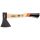 NEO TOOLS Balta 600g 27-006