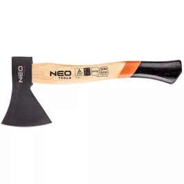 NEO TOOLS Balta 800g 27-008