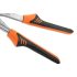 NEO TOOLS Vízpumpafogó 250mm, 10-45mm 02-401