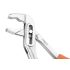 NEO TOOLS Vízpumpafogó 250mm, 10-45mm 02-401