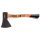 NEO TOOLS Balta 1000g 27-010