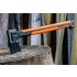 NEO TOOLS Balta 650g, fej 400g, üvegszál nyél 14" 27-030