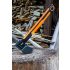 NEO TOOLS Fejsze 1200g, fej 850g, üvegszálas markolat 23.5" 27-032