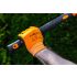 NEO TOOLS FEJSZE 2500g HASÍTÓ ÜVEGSZÁLAS 27-050