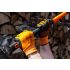NEO TOOLS FEJSZE 2500g HASÍTÓ ÜVEGSZÁLAS 27-050