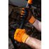 NEO TOOLS FEJSZE 2500g HASÍTÓ ÜVEGSZÁLAS 27-050