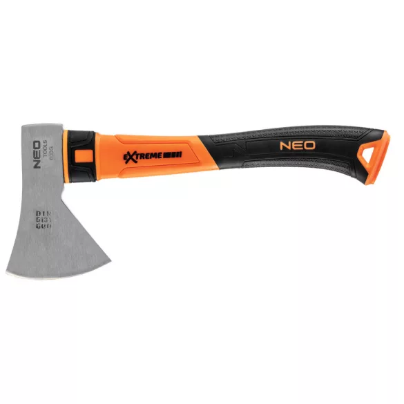 NEO TOOLS Balta 600g, üvegszálas nyéllel 27-120