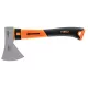 NEO TOOLS Balta 600g, üvegszálas nyéllel 27-120