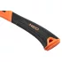 NEO TOOLS Balta 600g, üvegszálas nyéllel 27-120