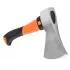 NEO TOOLS Balta 600g, üvegszálas nyéllel 27-120