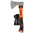 NEO TOOLS Balta 600g, üvegszálas nyéllel 27-120